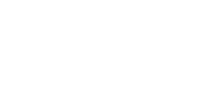 ※終了後の駅までのバス送迎は3便あります。お気軽にご利用ください。